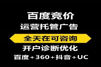 SEM竞价推广案例：电商行业成功案例解析